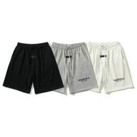 Picture of Fear Of God Short Pants _SKUFOGM-XXLczt408317303
